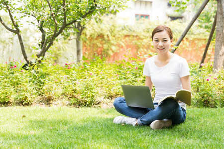 扬州大学MEM复试技巧