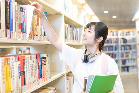 南京大学MBA复试技巧