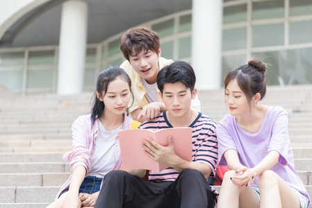 西安外国语大学MPAcc复试时间及流程！