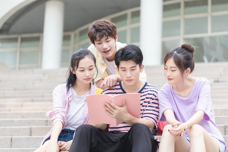 西安外国语大学MPAcc复试时间及流程