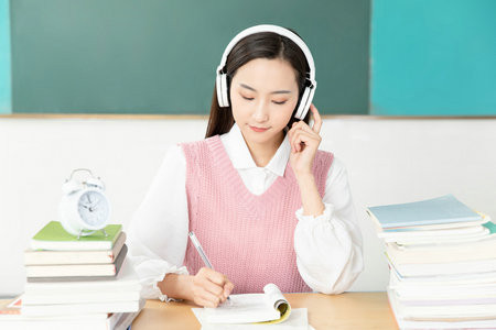 北京科技大学EMBA有哪些复试技巧?
