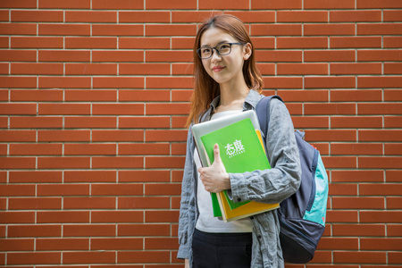 西北政法大学金融专硕复试时间及流程！