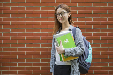 西北政法大学金融专硕复试时间及流程