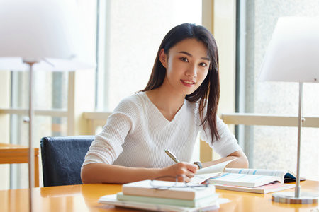 西北政法大学MPA复试时间及流程！