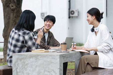 南昌航空大学MEM复试六大技巧！