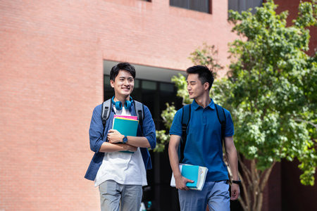 河北经贸大学MEM复试四大技巧！