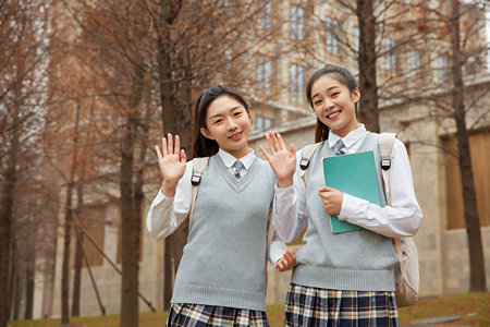 江西理工大学MPA复试时间及流程