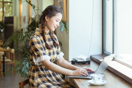 山西师范大学MPA复试