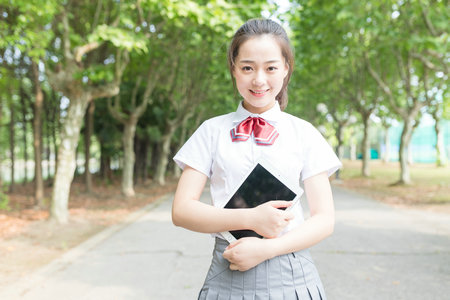 兰州大学金融专硕复试技巧