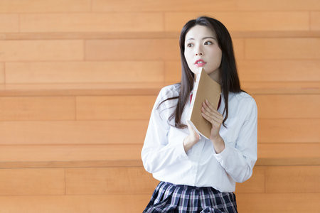 须知！上海财经大学MPAcc复试XX大技巧！