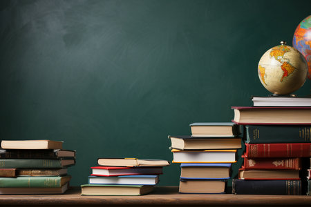 华北理工大学MPA复试技巧