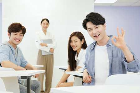 武汉理工大学MEM复试六大技巧