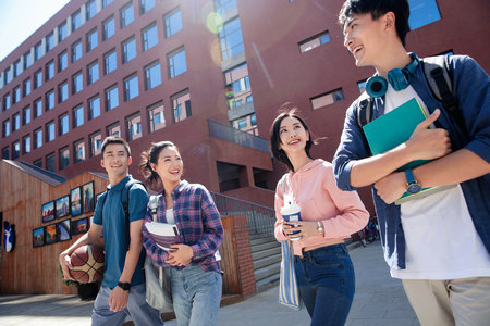 华东交通大学金融专硕复试七大技巧