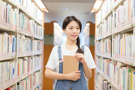 上海大学MEM复试技巧