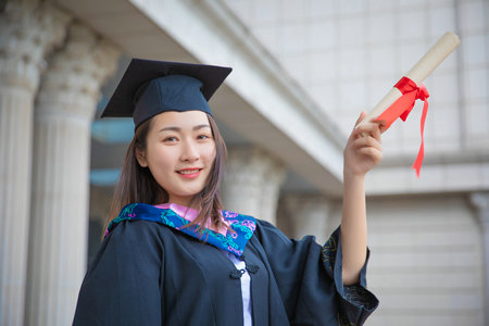 内蒙古工业大学MEM复试