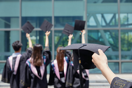 山东农业大学金融专硕复试技巧