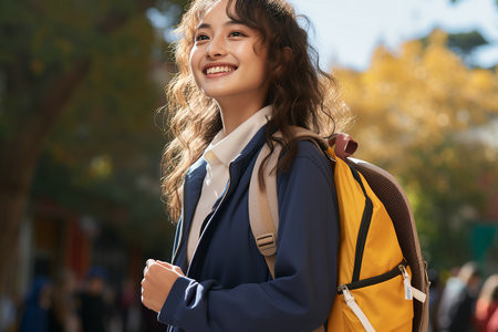 重庆大学MPAcc有哪些复试技巧?