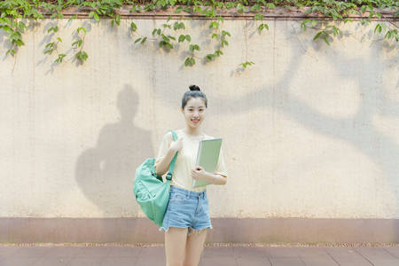 四川师范大学MPA复试
