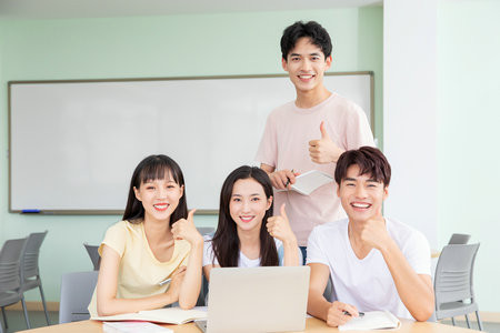 内蒙古农业大学MPAcc复试相关问题汇总！