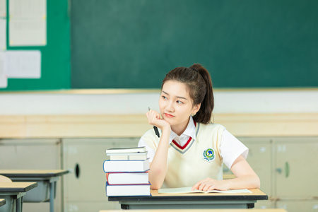 武汉科技大学MPAcc复试相关问题汇总！