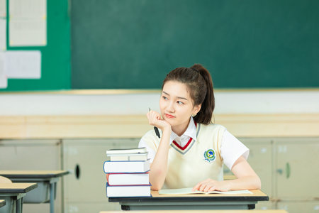 武汉科技大学MPAcc复试