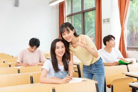 四川师范大学MPAcc复试相关问题汇总！