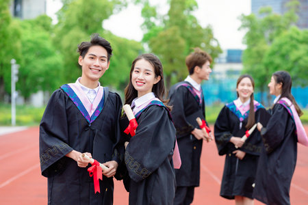 南昌大学MEM复试技巧