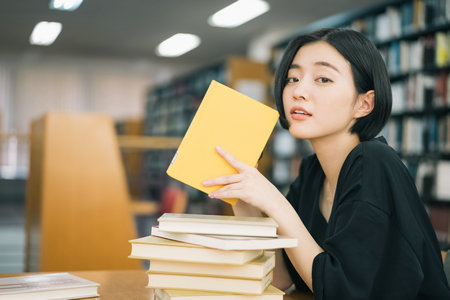 北京工业大学MPA复试技巧