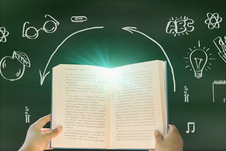 哈尔滨工业大学MEM复试技巧