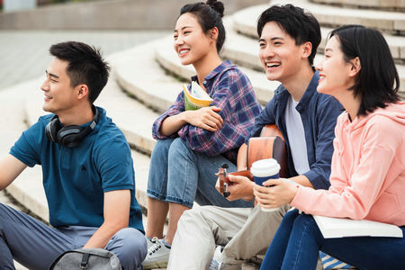武汉轻工大学MPAcc复试相关问题汇总！