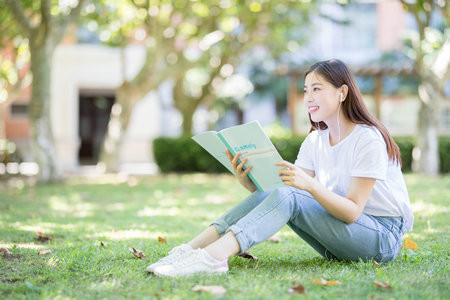 扬州大学MBA复试流程XX步走！