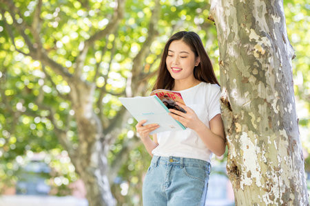 如果辽宁大学MPAcc复试没通过怎么办？