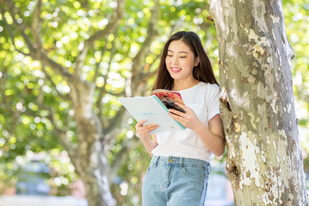 辽宁大学MPAcc复试