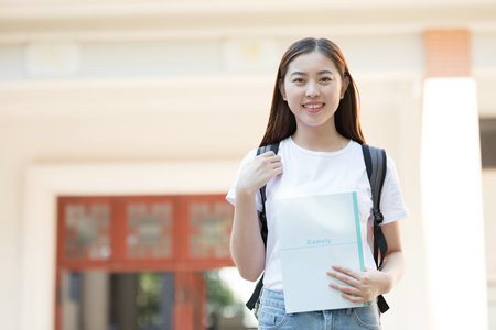如果北京邮电大学EMBA复试没通过怎么办?