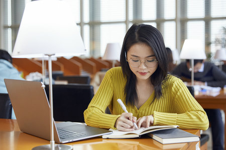 西北农林科技大学MPA复试