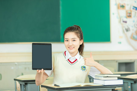 沈阳建筑大学非全日制研究生成绩查询入口