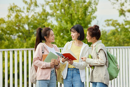 南京理工大学非全日制研究生考试成绩查询流程