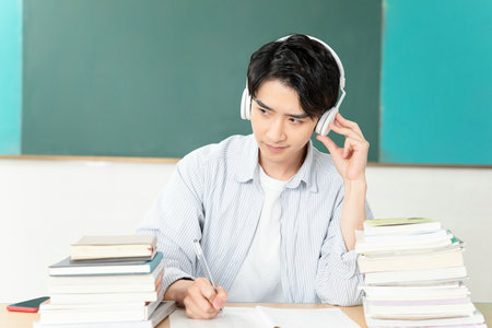 沈阳师范大学非全日制研究生成绩查询入口