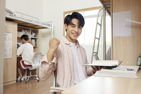 上海师范大学非全日制研究生成绩查询入口