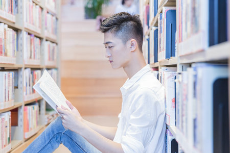 东北林业大学非全日制研究生成绩查询入口