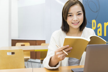 中国石油大学(北京)非全日制研究生考试成绩查询流程