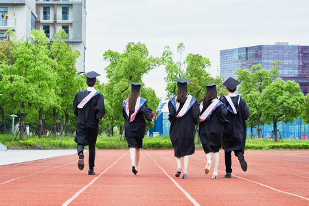 华北水利水电大学非全日制研究生考试成绩如何查询