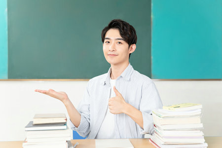 北华大学非全日制研究生成绩查询入口