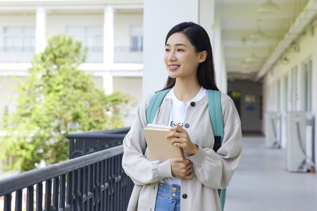 大连大学非全日制研究生成绩查询入口