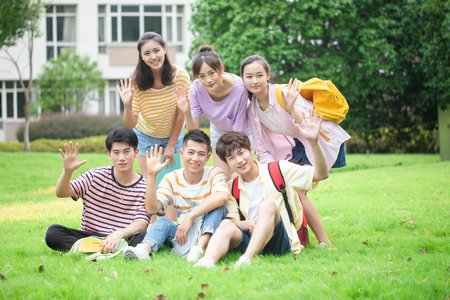 海南大学非全日制研究生考试成绩如何查询