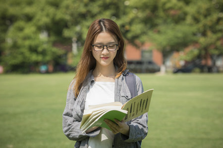 吉林农业大学非全日制研究生成绩查询入口