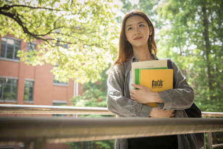 陕西科技大学非全日制研究生成绩查询入口