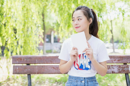 武汉工程大学MEM成绩查询入口