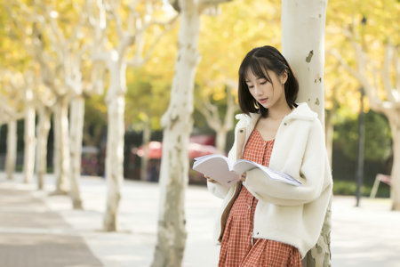 湖北师范大学非全日制研究生成绩在哪里查询