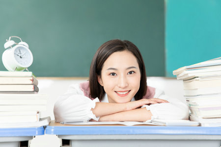 湖南科技大学非全日制研究生成绩查询入口